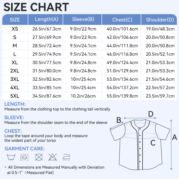 Custom Teacher Baseball Jersey, Personalized Grade Level & Name Pinstripe Shirt, Back to School Teacher Outfit, Cute Teacher Gift Idea