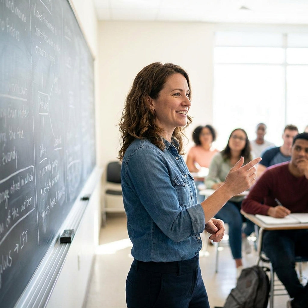 files/American_female_teacher_202607211208_331c0831-be86-4e13-8169-c7d0054849e3.jpg