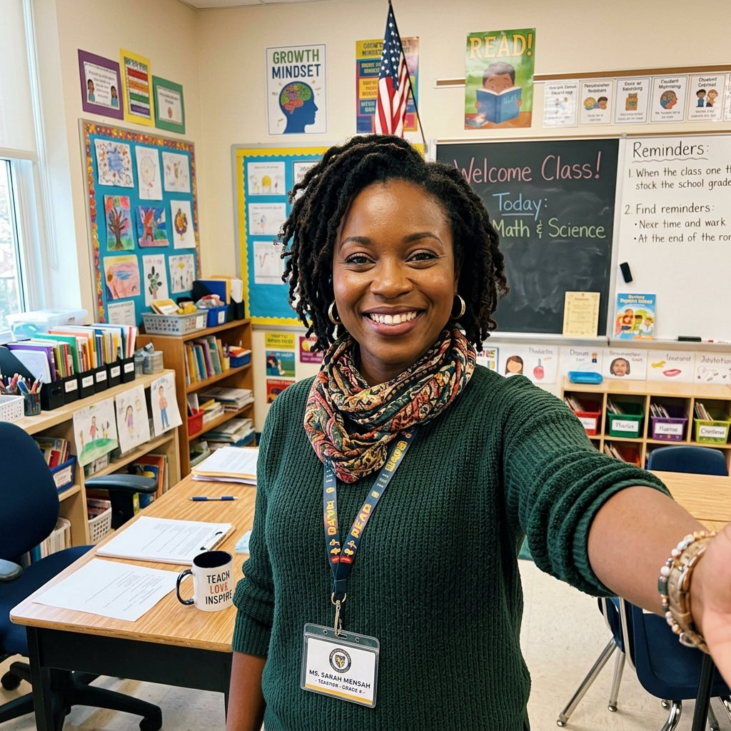 files/Black_female_teacher_selfie_202607211215_46fde954-09a1-4a4a-8d19-11ff33914a83.jpg