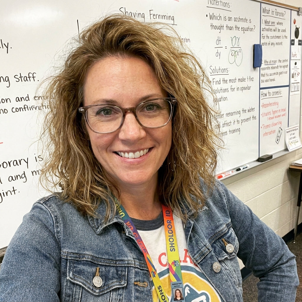files/Female_teacher_selfie_angle_202607211208_4d22a969-9ad9-4ccb-bc25-d2e3c4343825.jpg