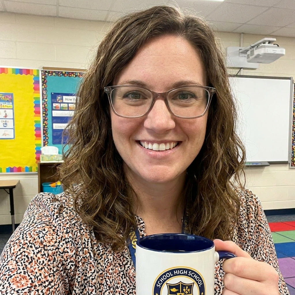 files/Female_teacher_selfie_angle_202607211212.jpg