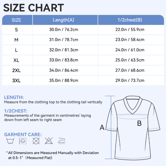 Personalized Teacher Jersey, Custom Name Number Football Jersey, First Grade Teacher Shirt, Back To School Gift, Teacher Team Game Day Tee