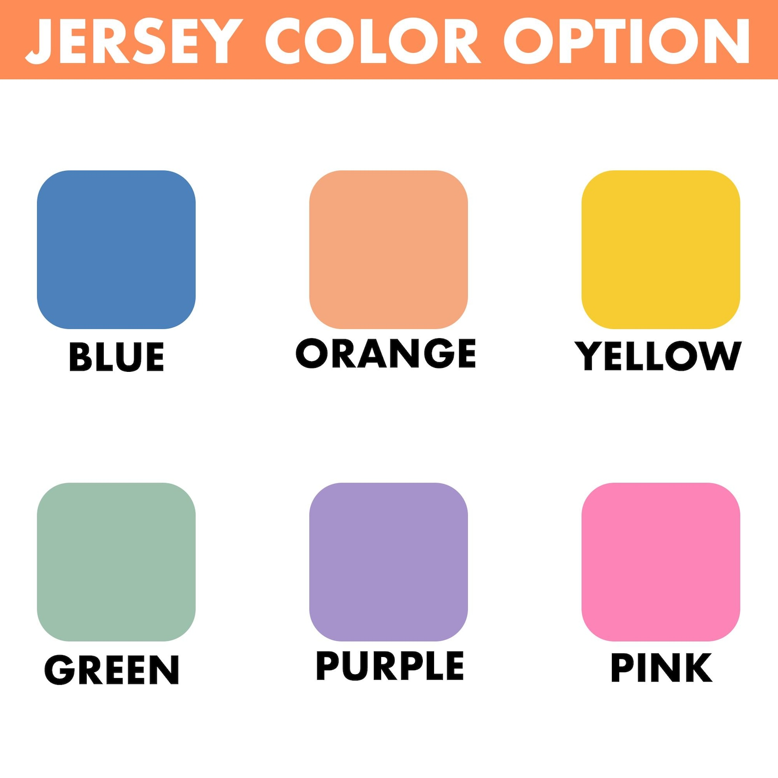 Maillot de baseball personnalisé pour enseignant, Maillot personnalisé avec nom et numéro, Cadeau de rentrée scolaire, T-shirt pour jour de match